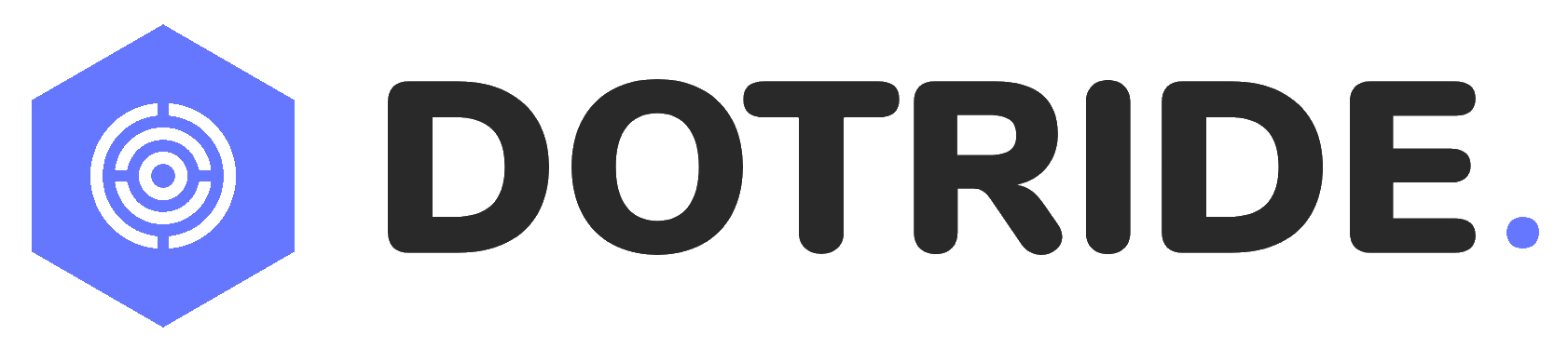 logo-dark